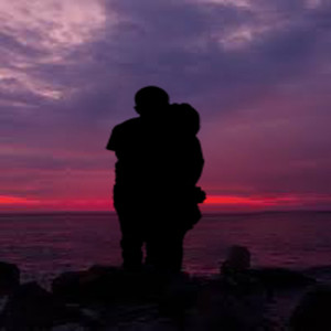 Lets All Be Happy (Original Mix)