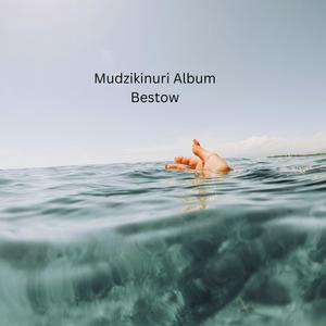 Mudzikinuri Album