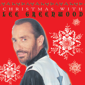 The Greatest Gift Of All
