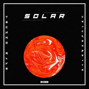 Solar