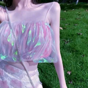 Night Crusing (Remix)