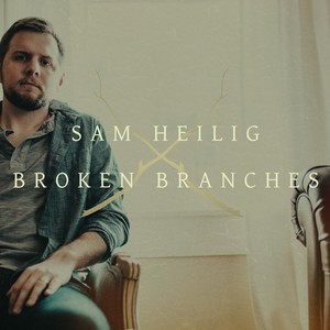 Broken Branches