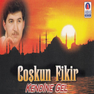 Kendine Gel