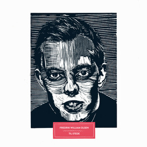 Sa det til dæ i en sang