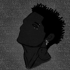 aye! (feat. planet ghoul) (Explicit)