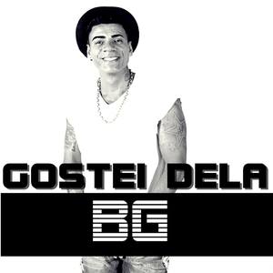 Gostei Dela