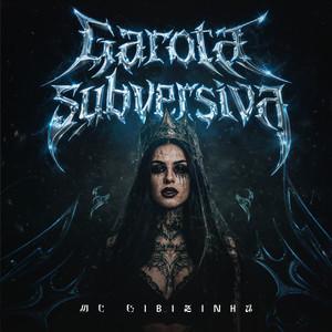 SUAVONA NO HELIPA (Explicit)