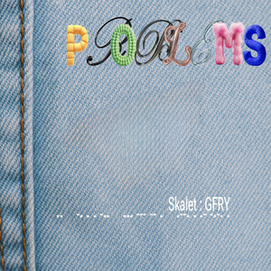 GFRY - PROBLEMS