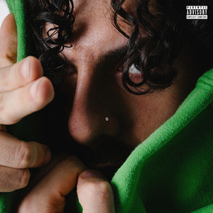 SPRIGGIUSO (Explicit)