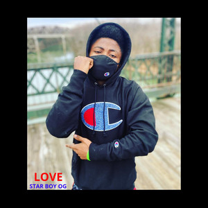 Star Boy Og (Explicit)