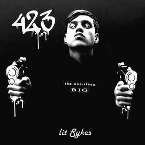 Diabla(feat. Zaid Sane) (Explicit)