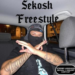 FREESTYLE (Explicit)