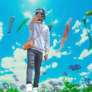 Party With Ogs (Explicit)