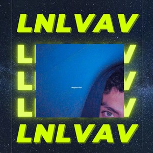 Lnlvav (Explicit)