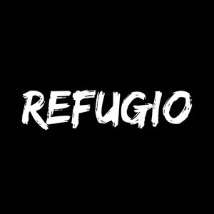 Refugio