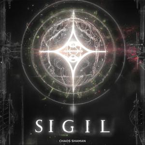 Sigil