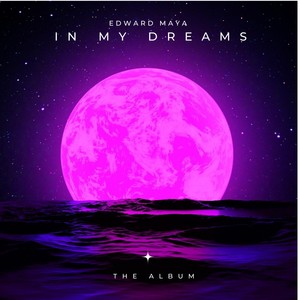 In My Dreams (Maxi Single)