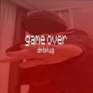 Game Over