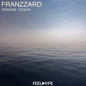 Orange Ocean (Original Mix)