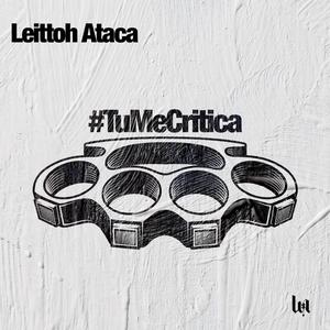 Tú Me Critica