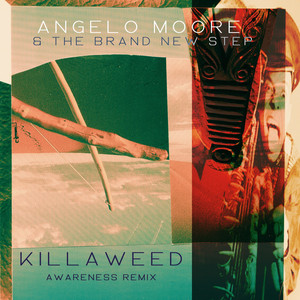 Killaweed (Awareness Remix)