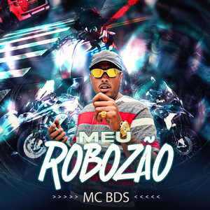 Meu Robozão (Explicit)