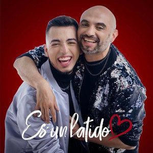 Es un Latido
