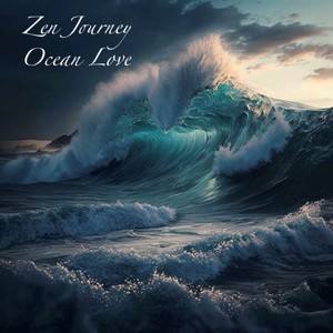 Ocean Love