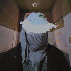 Обида (Explicit)