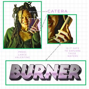 BURNER