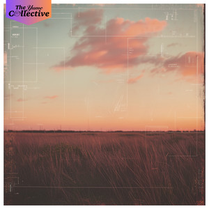 That Day Might Be Yours