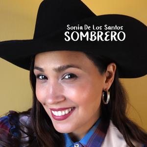 Sombrero