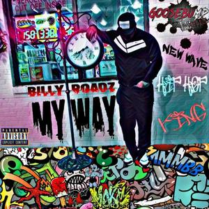 My Way (Explicit)