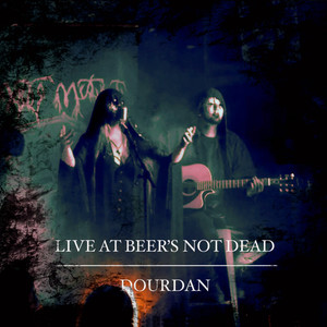 Live at Beer's Not Dead