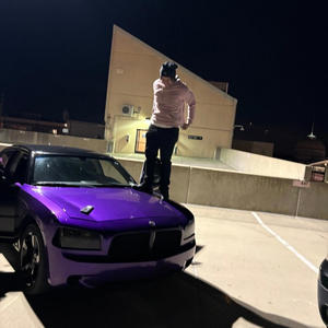 Too Cocky (Explicit)