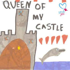 Queen of My Castle (Digi G'alessio Remix)