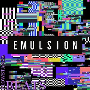 Emulsion (Explicit)