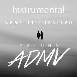 ADMV (instrumeral)