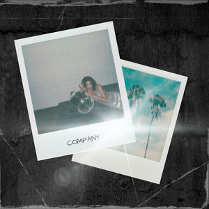 COMPANY (Explicit)