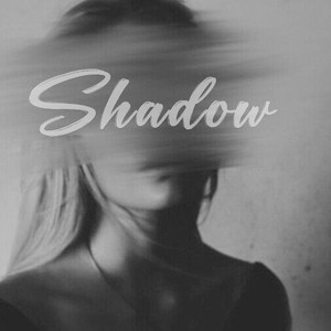 Shadow