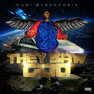 They Saw God (Explicit)