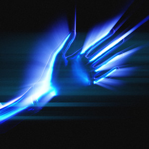 TEGNAP (HURRT. Remix|Explicit)