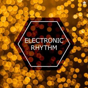 Electronic Rhythm