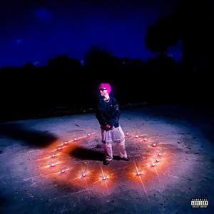 Supersonic (Explicit)