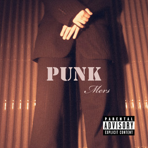 Punk (Explicit)