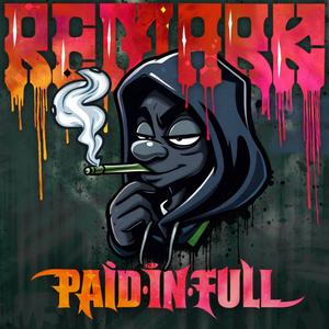 £ & Ja $ (Explicit)