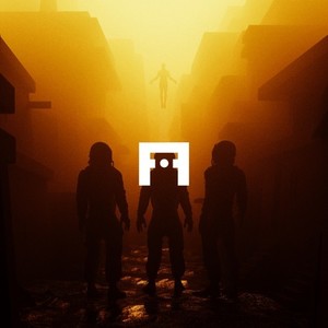 Boom Bom Boom (Extended Mix)