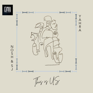 Hold On (Original Mix)