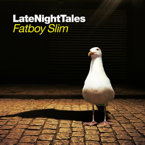 Ire Feelings(Leggo Skanga)