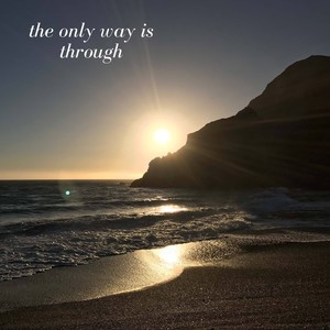 The Only Way Is Through (feat. Brothers Koren)